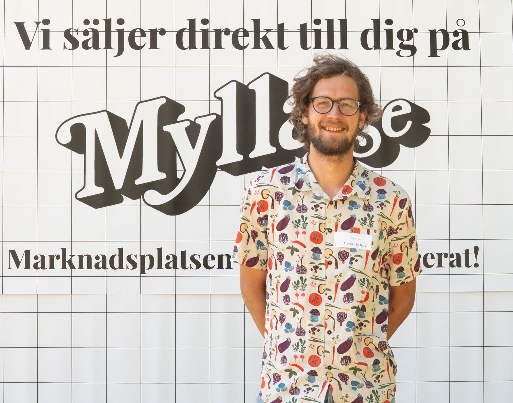 Bondekocken