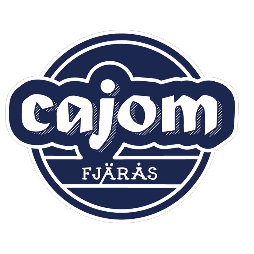 Cajom_logo