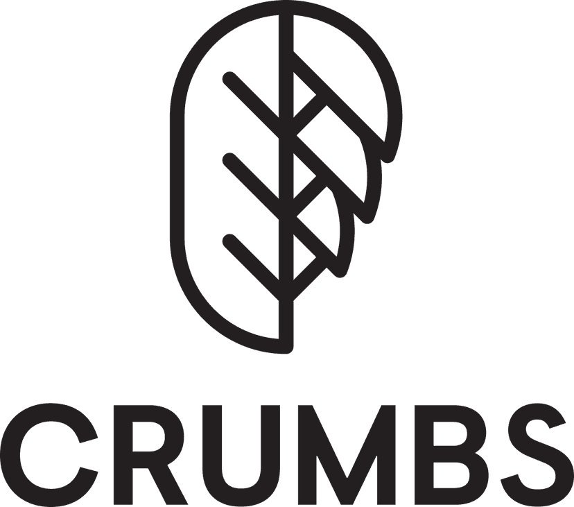 crumbs_logo