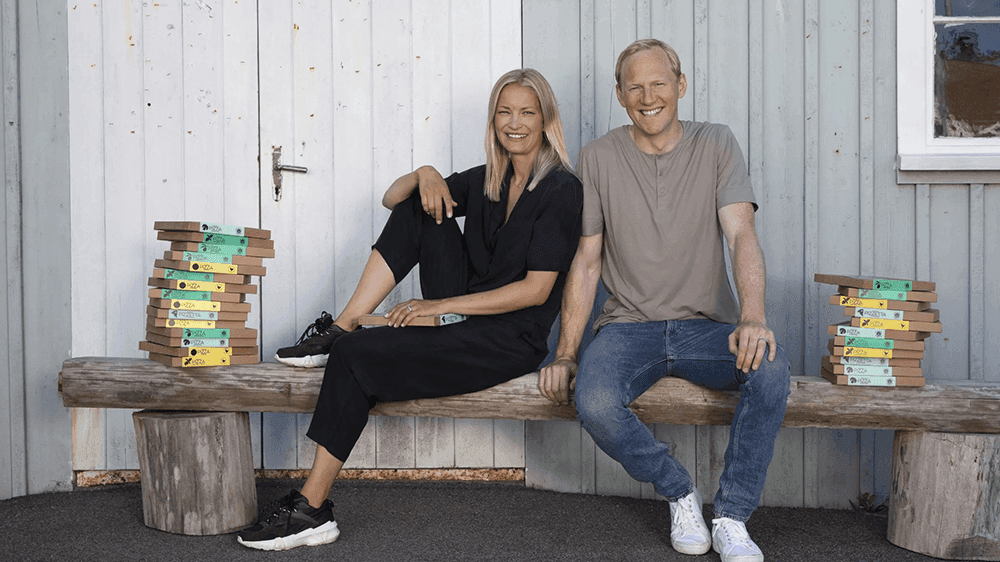 For Real! Foods bild 2