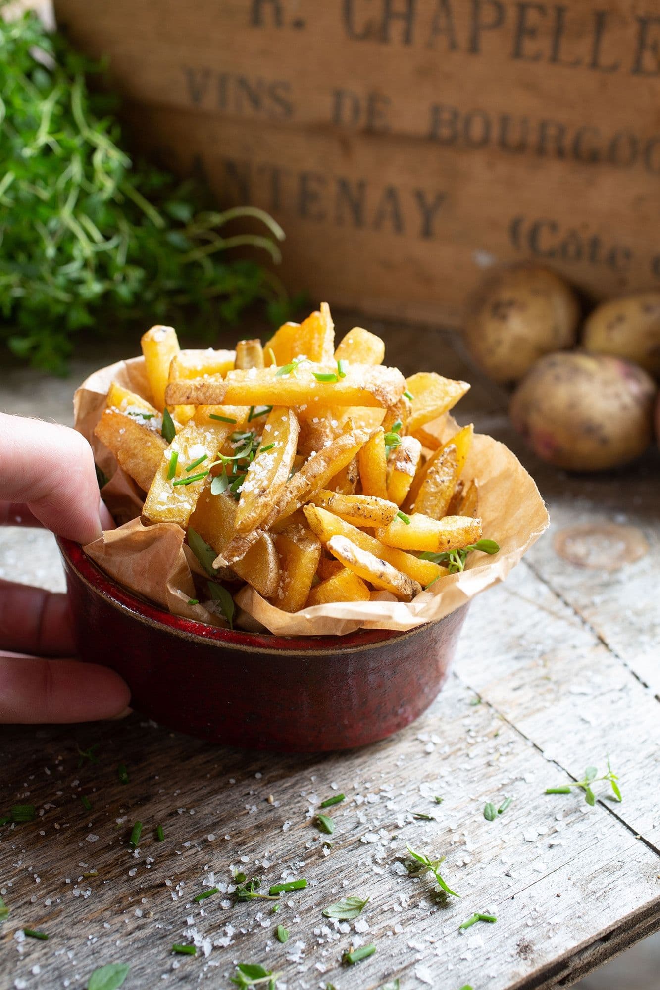 Perfect_fries_greenfries