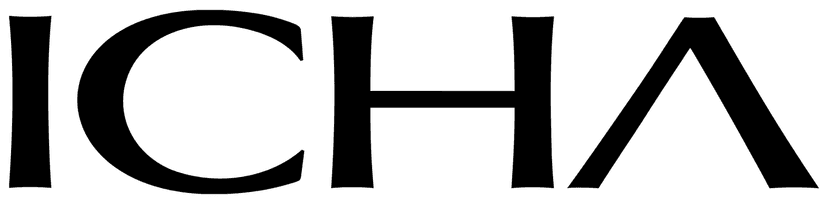 ICHA_logo Kombucha äkta vara 