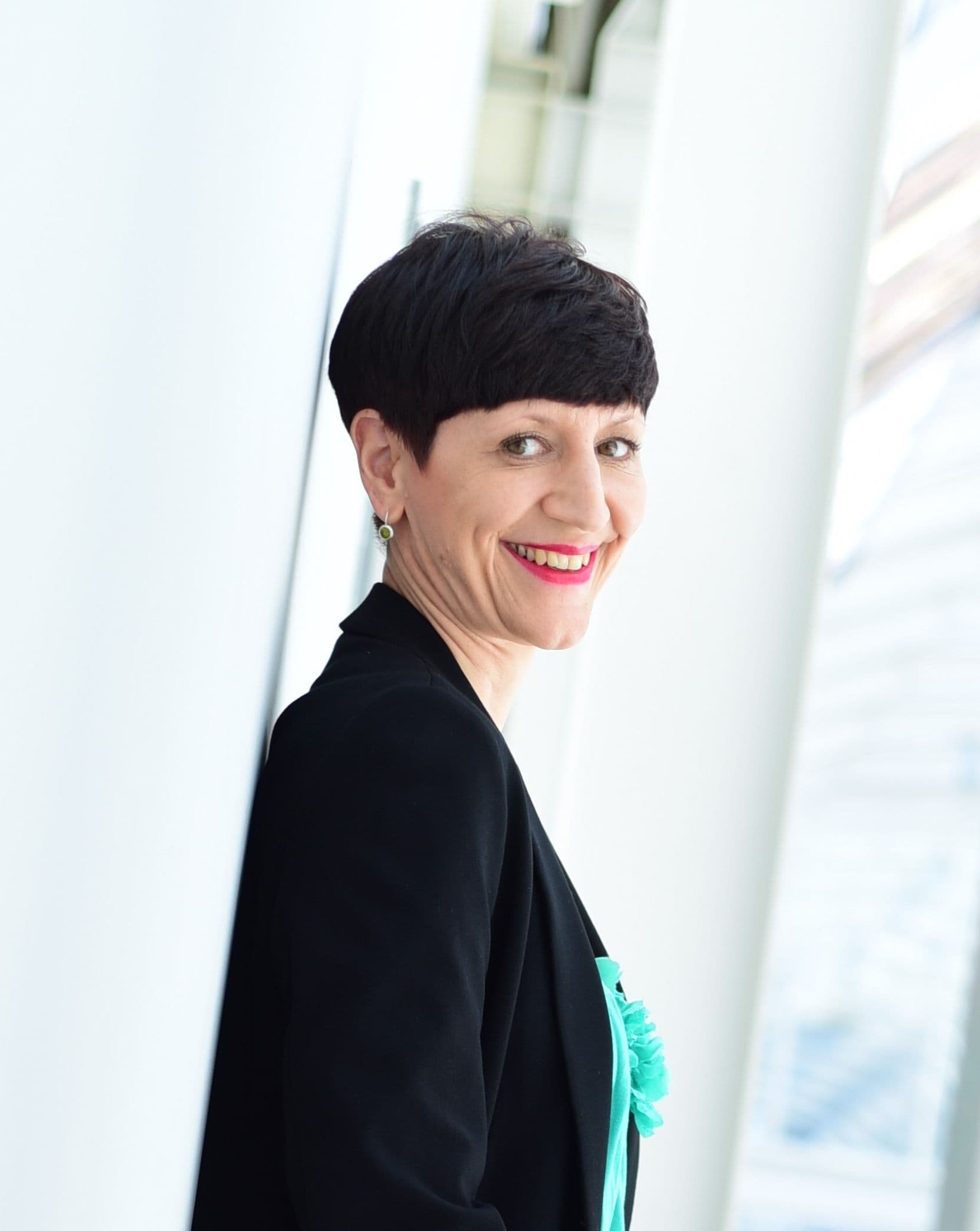 Inspireras till hälsosammare val 2026