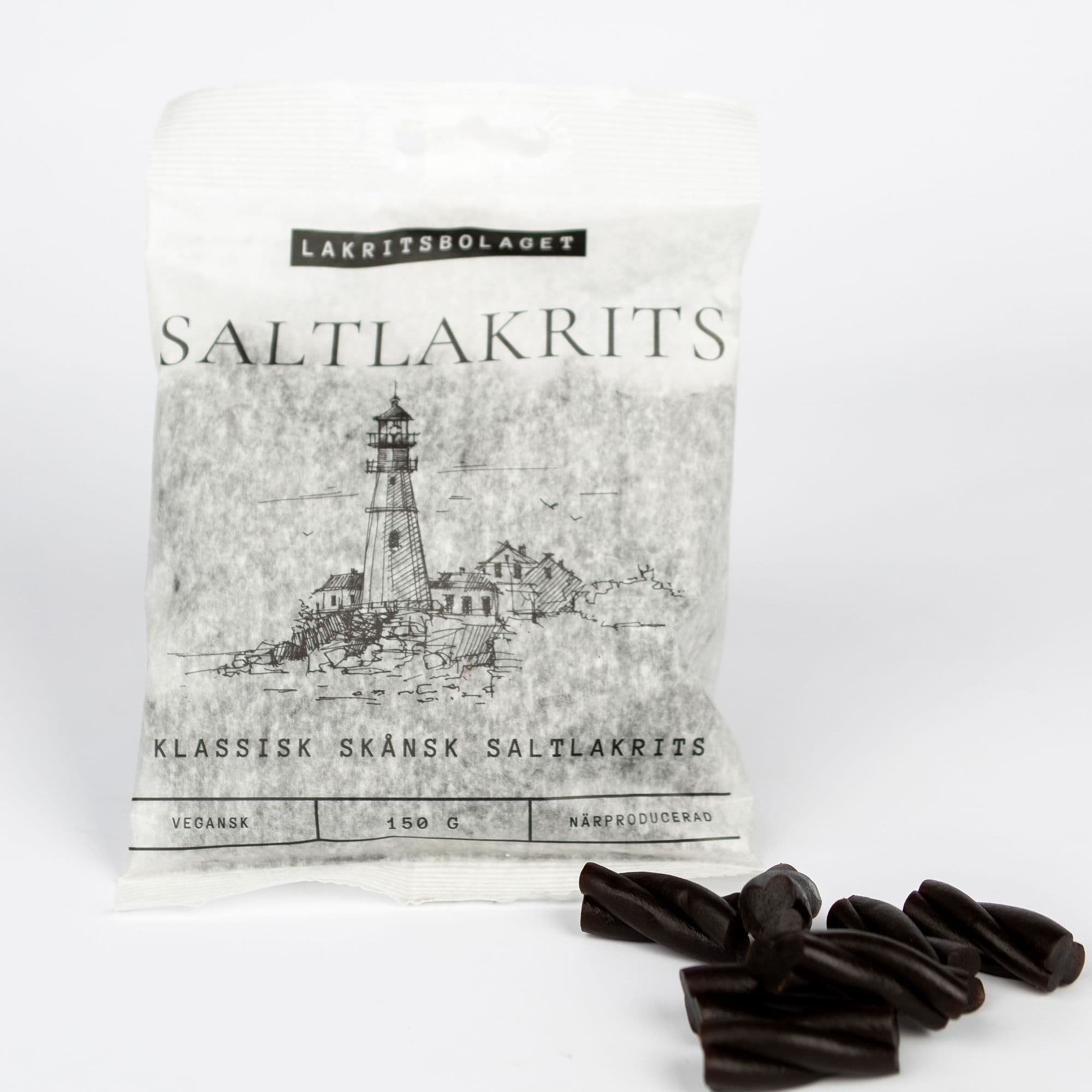 saltlakrits