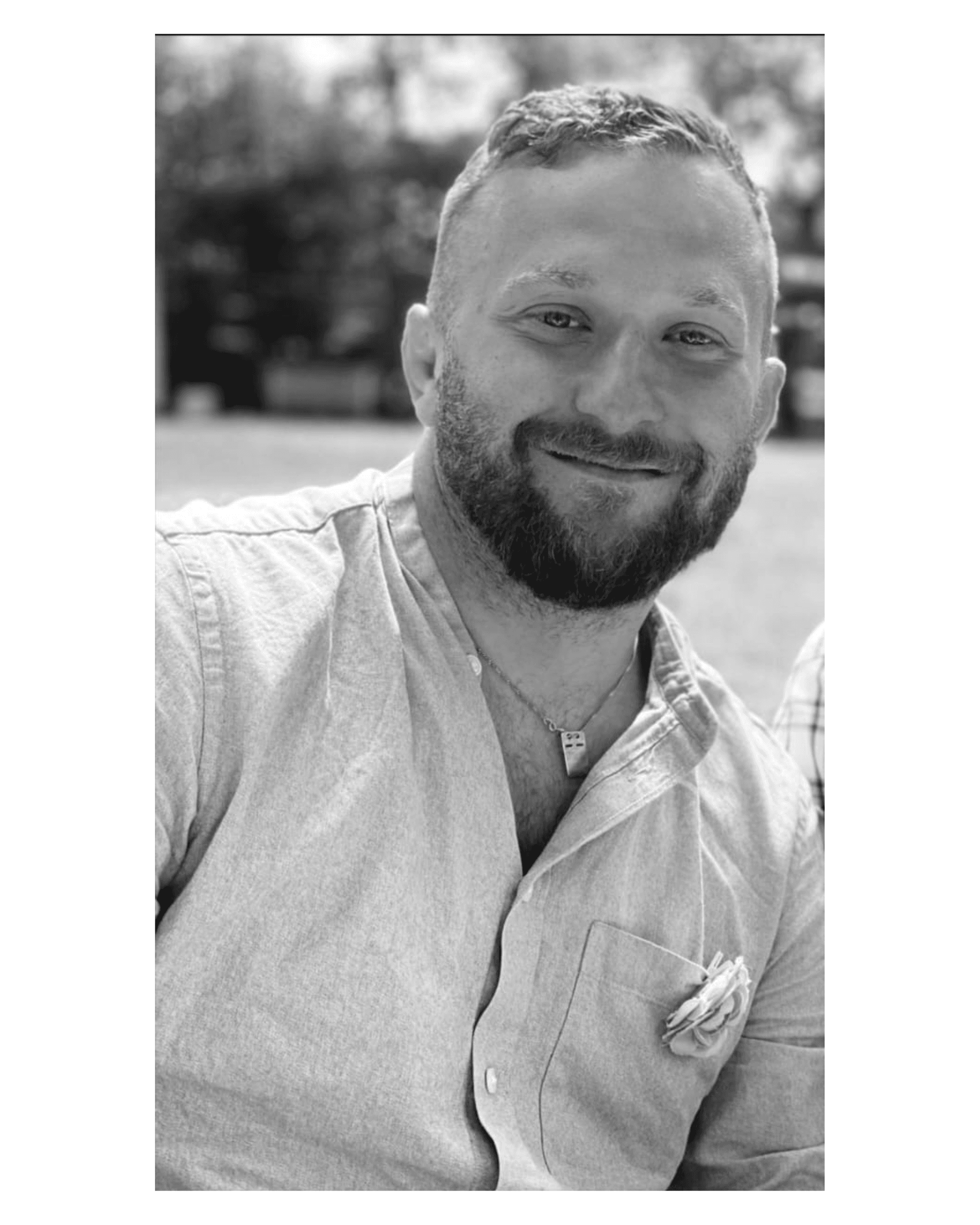 Fredrik grundare till lakrtisbolaget