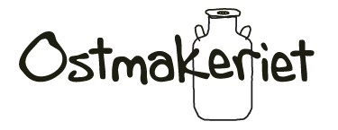 Ostmakeriet