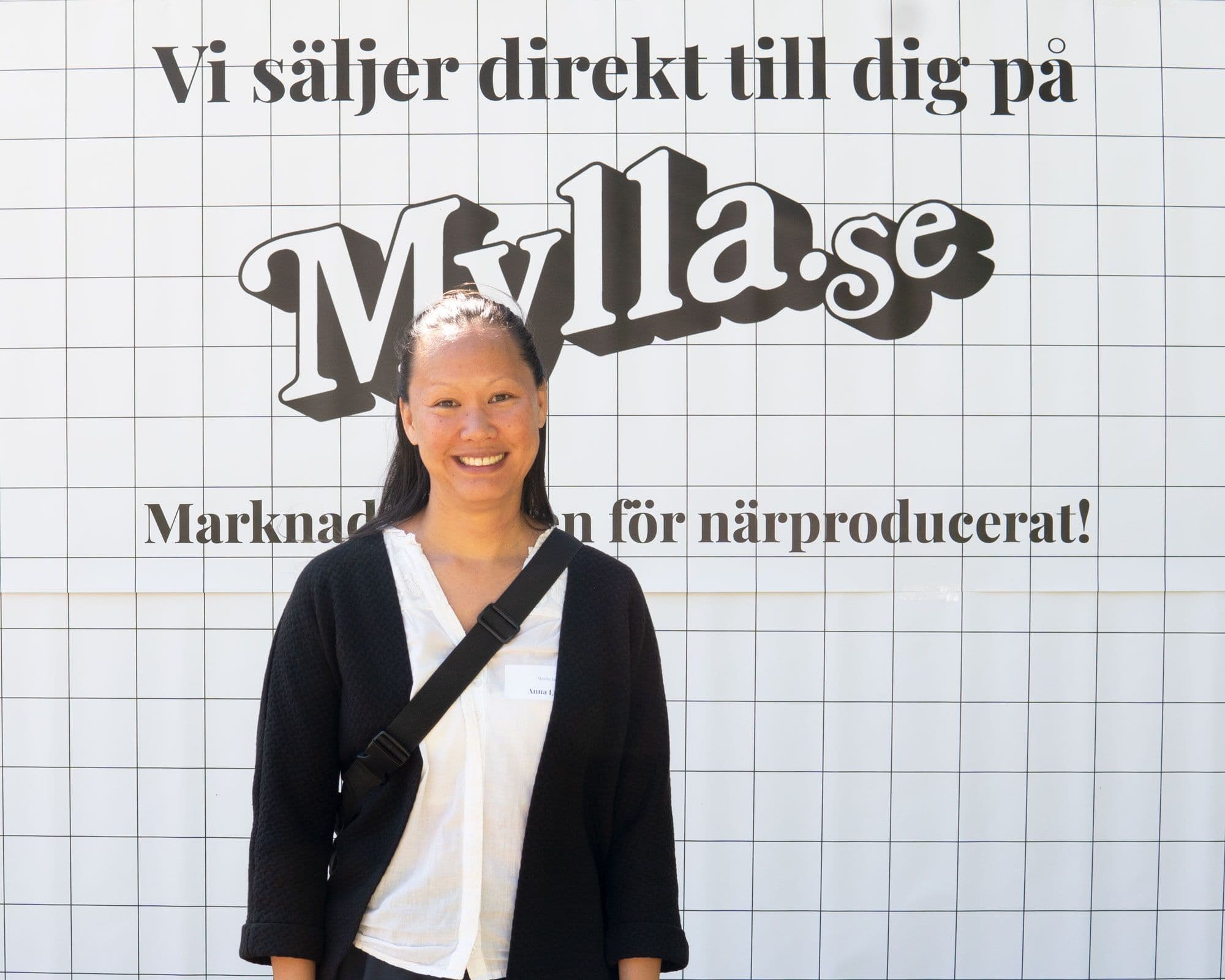 maishaDeli_producentträff