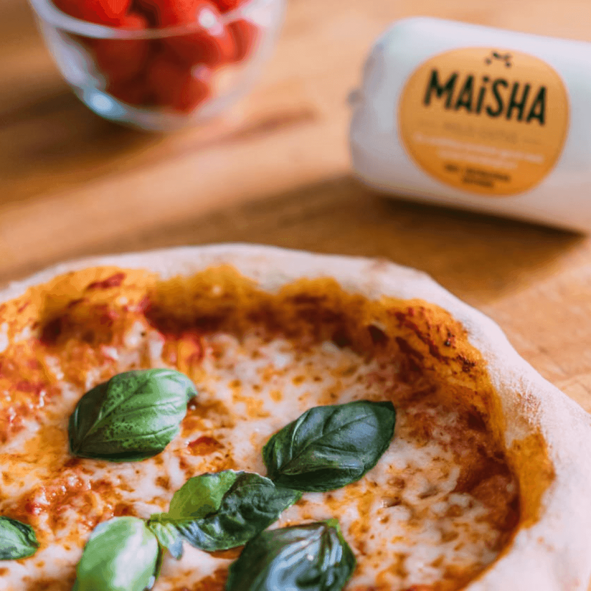 Maisha_pizza