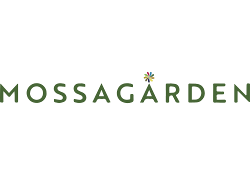Mossagarden_logo