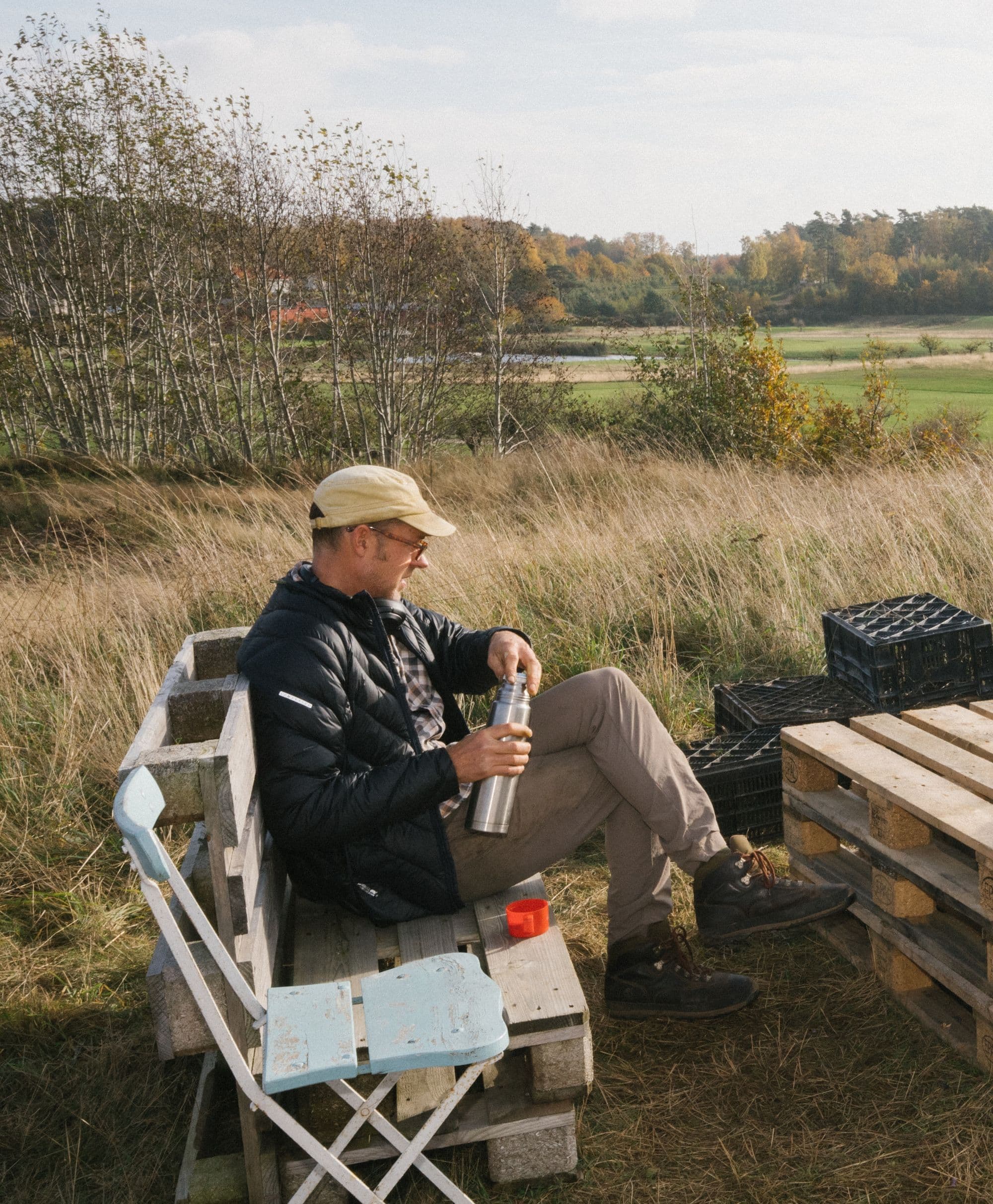 Mylla lanserar Medlemskap