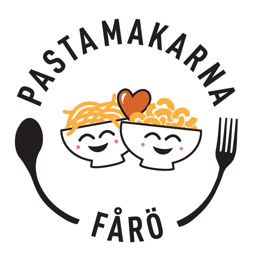 pastamakarna_logo