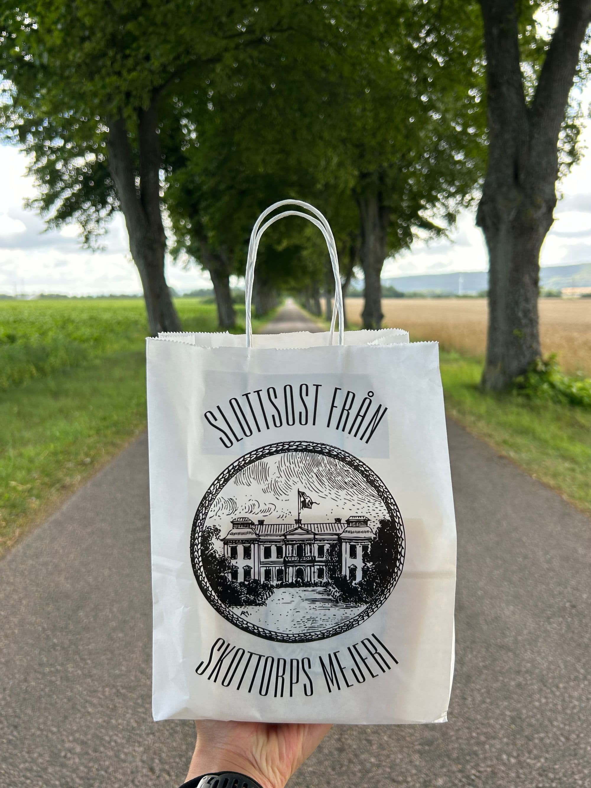 Skottorp_Ost