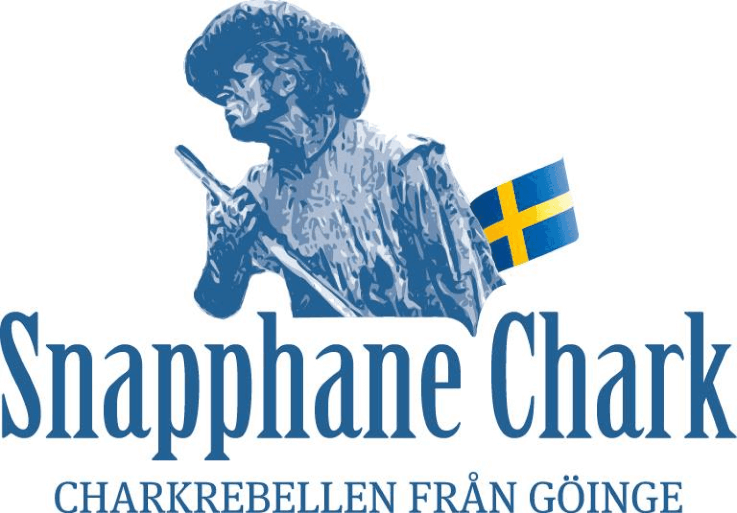 Snapphanechark