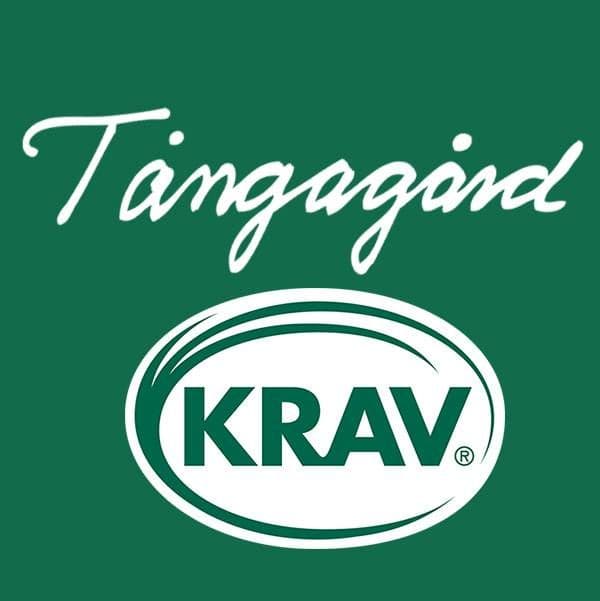 tangagard logo