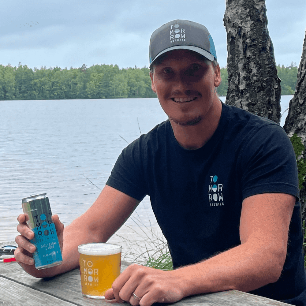 Producentbild-tomorrow