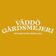 Väddö Gårdsmejeri