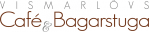 Bagarstugan_logo