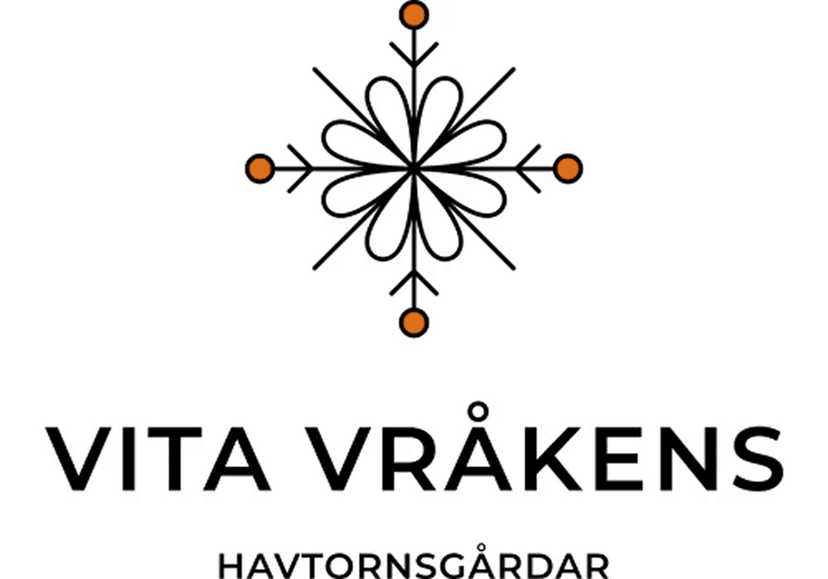 Vita-vråkens-logo