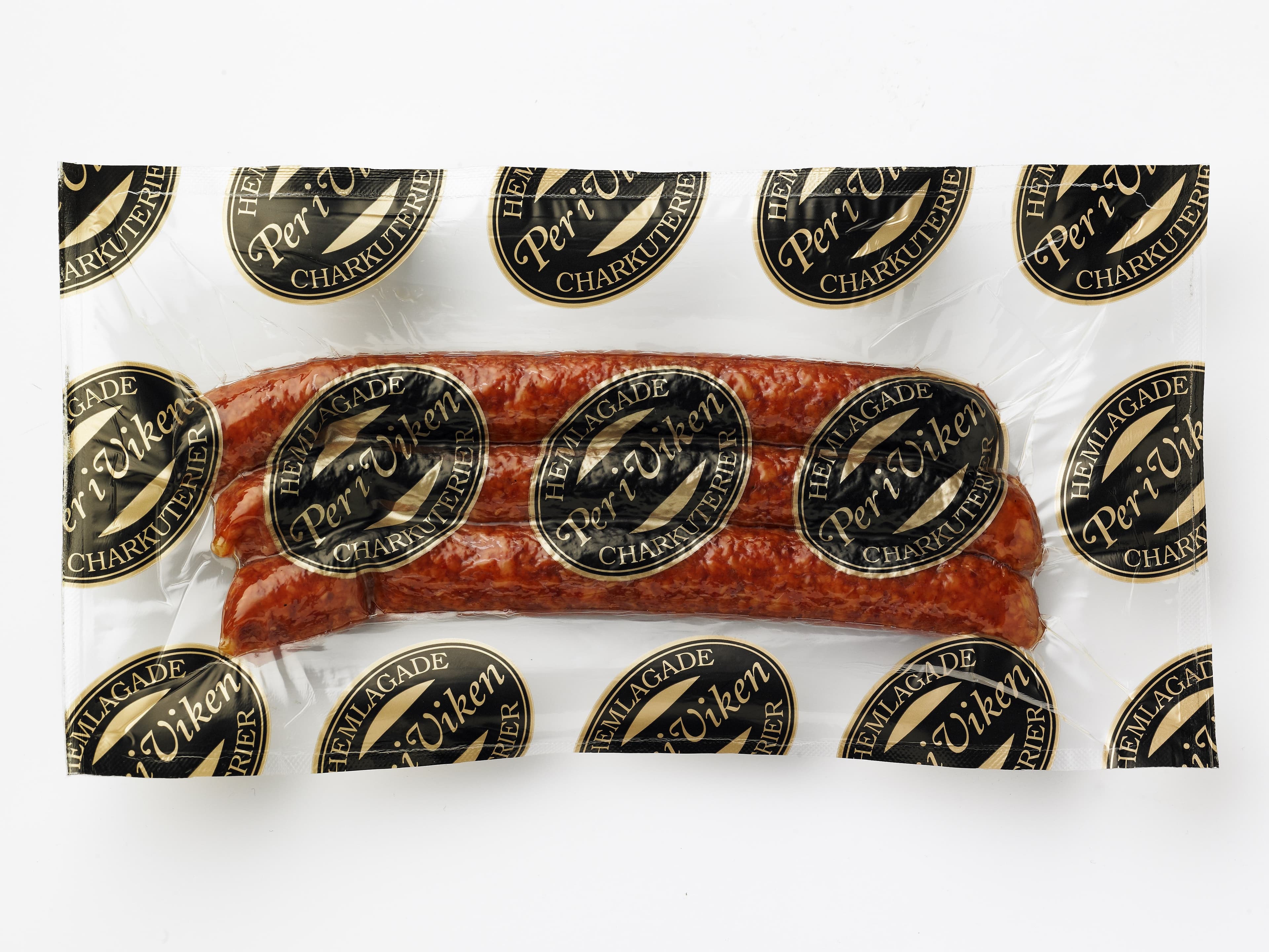 Starke Per 3-pack 140g