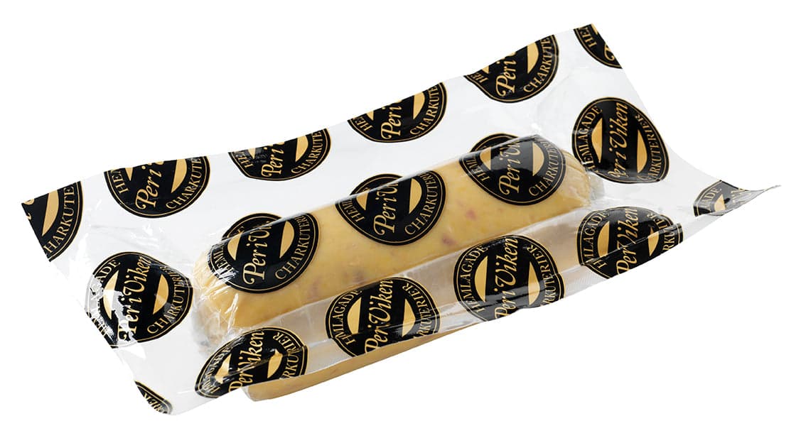 Märtas ärtsoppa 400g