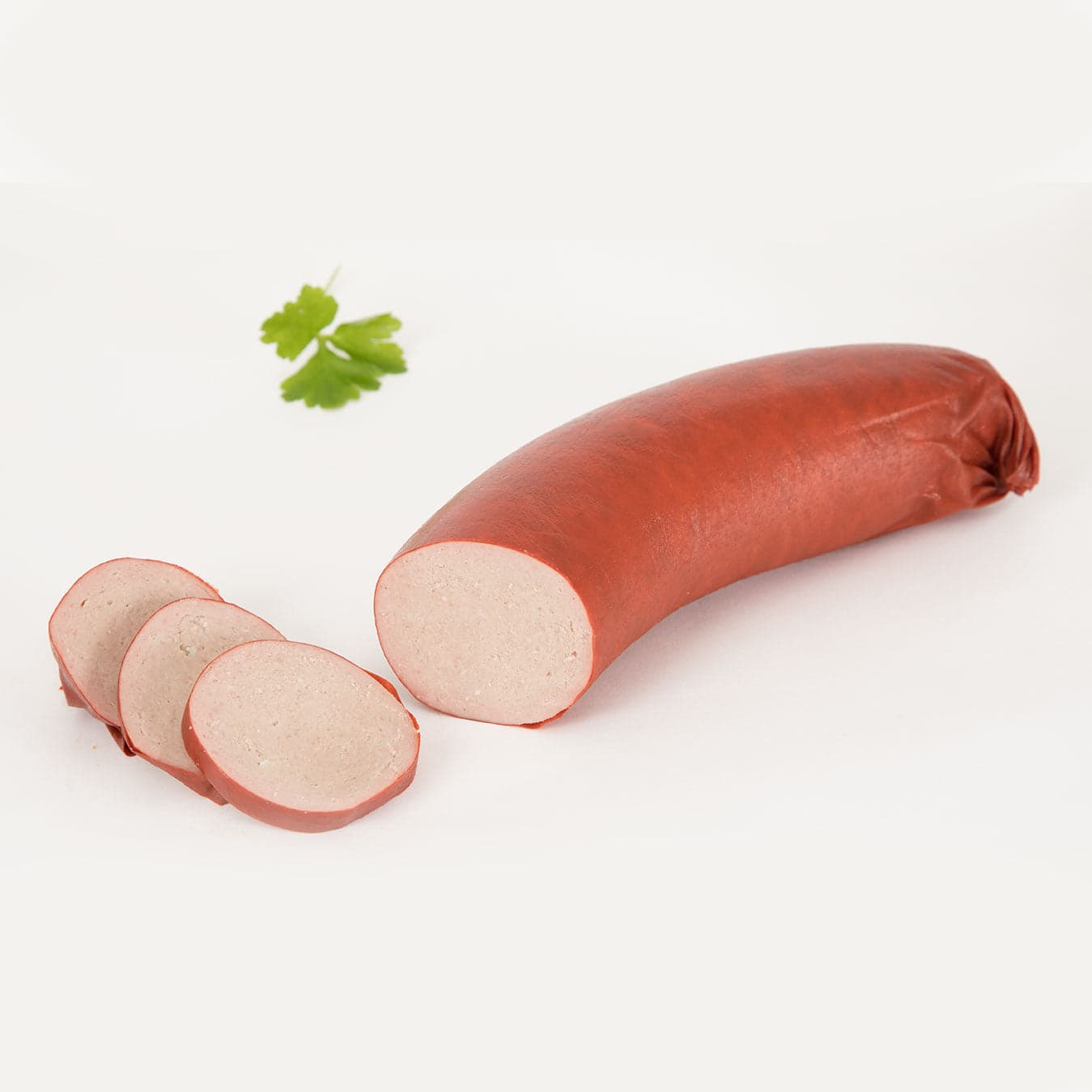 Dalakorv 400g KRAV (Som inte får heta Falukorv) FRYST