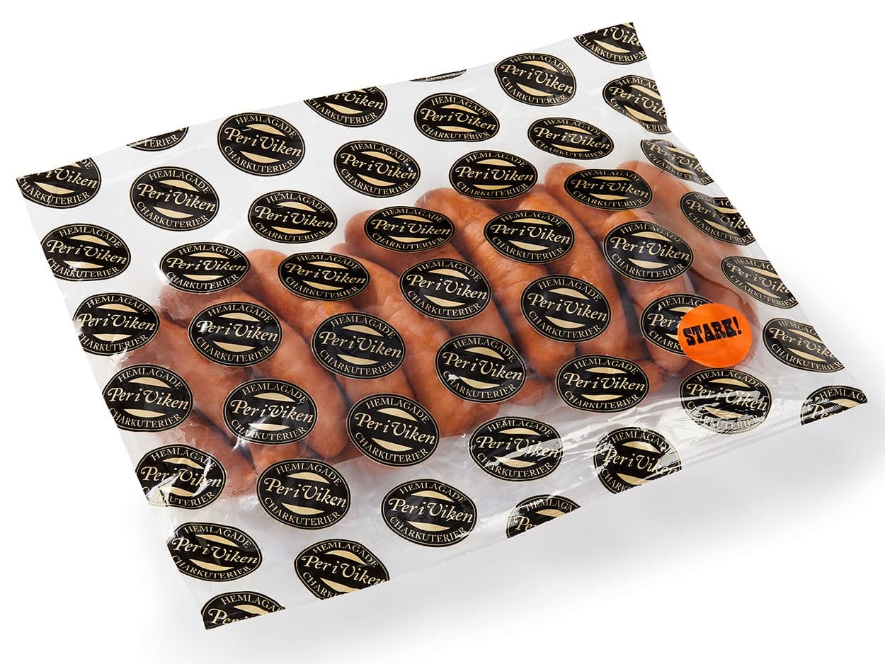 Tapas Chorizo lösvikt 2kg