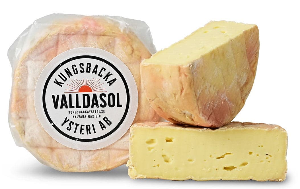 Valldasol