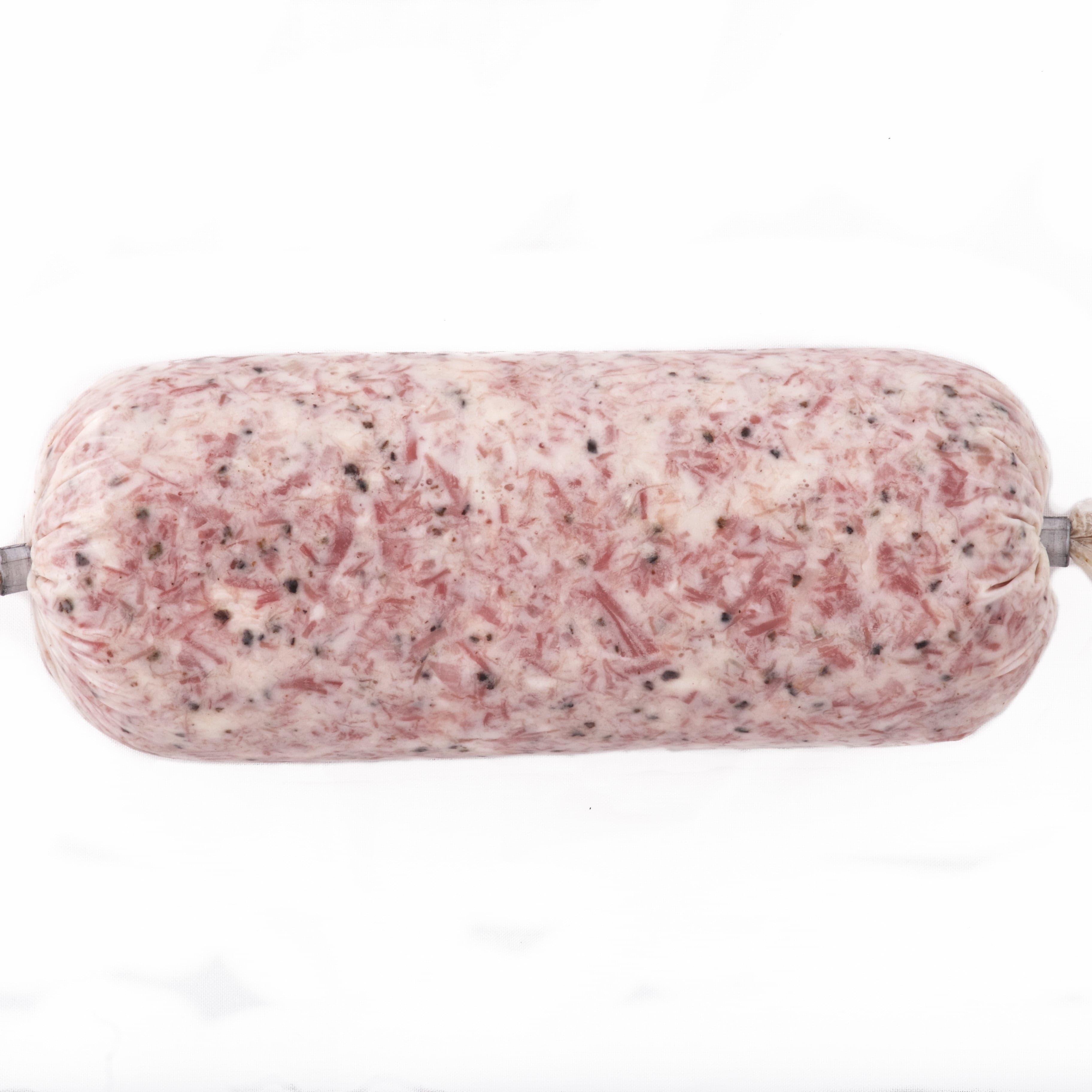 Pressylta ca 400g