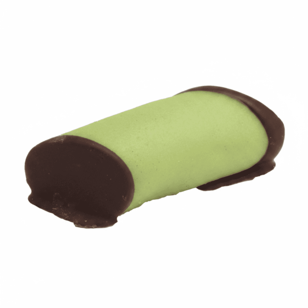 Dammsugare 2-pack