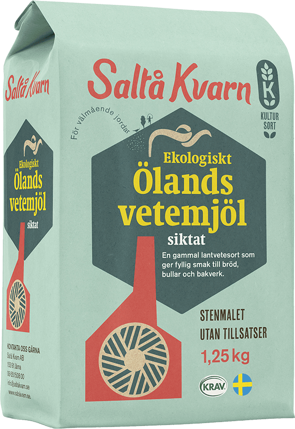 Ölandsvetemjöl