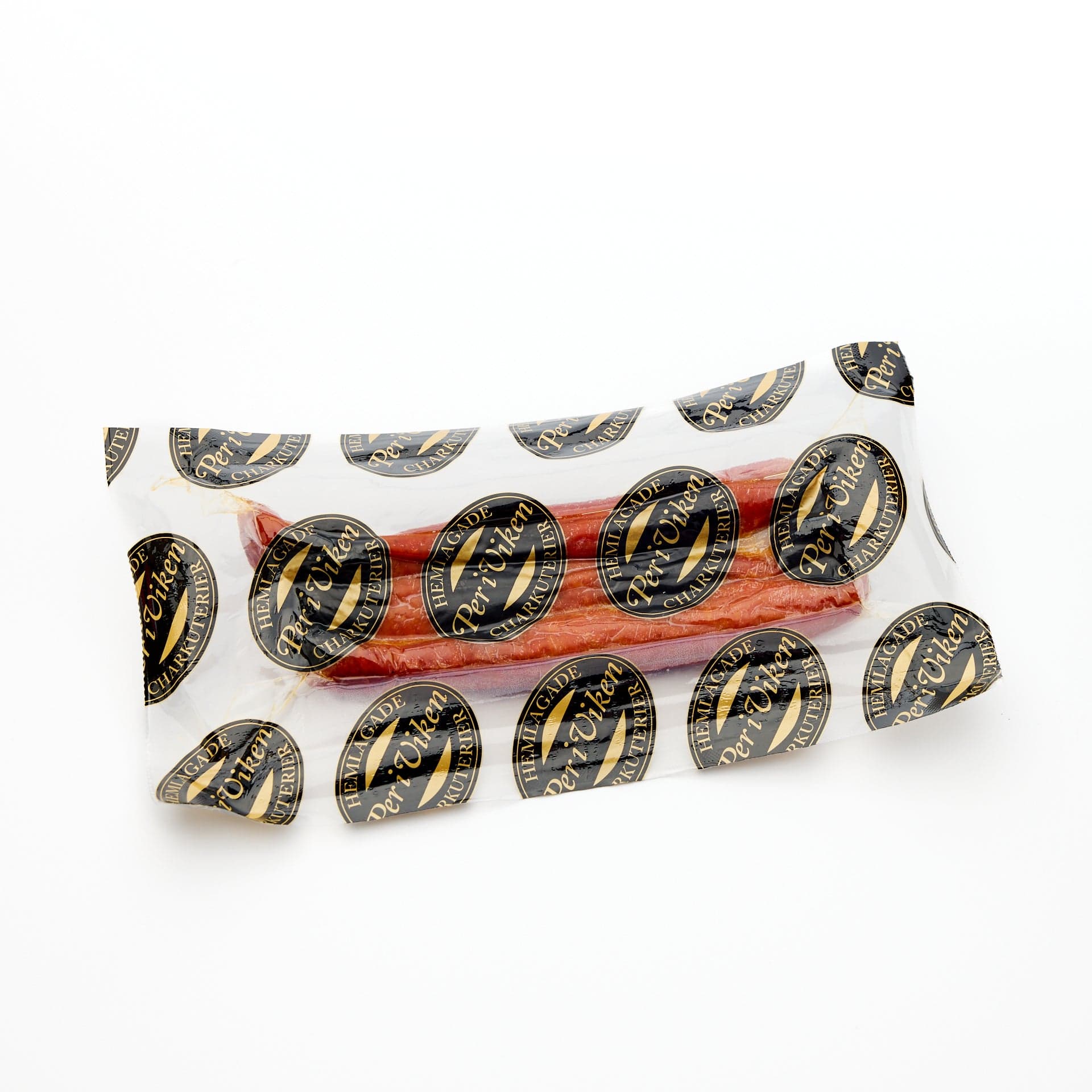 Balkan Per 3-pack 140g