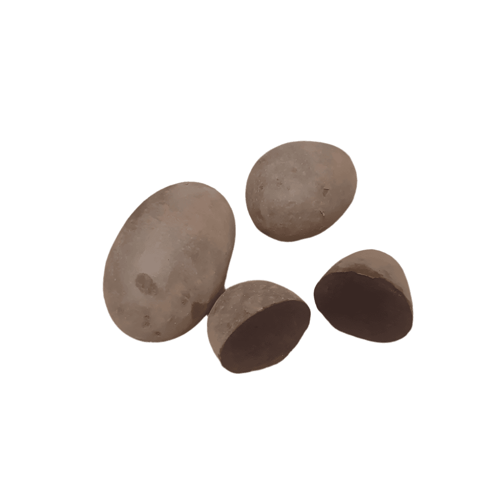 Blå special potatis Anne-Lise 1 kg