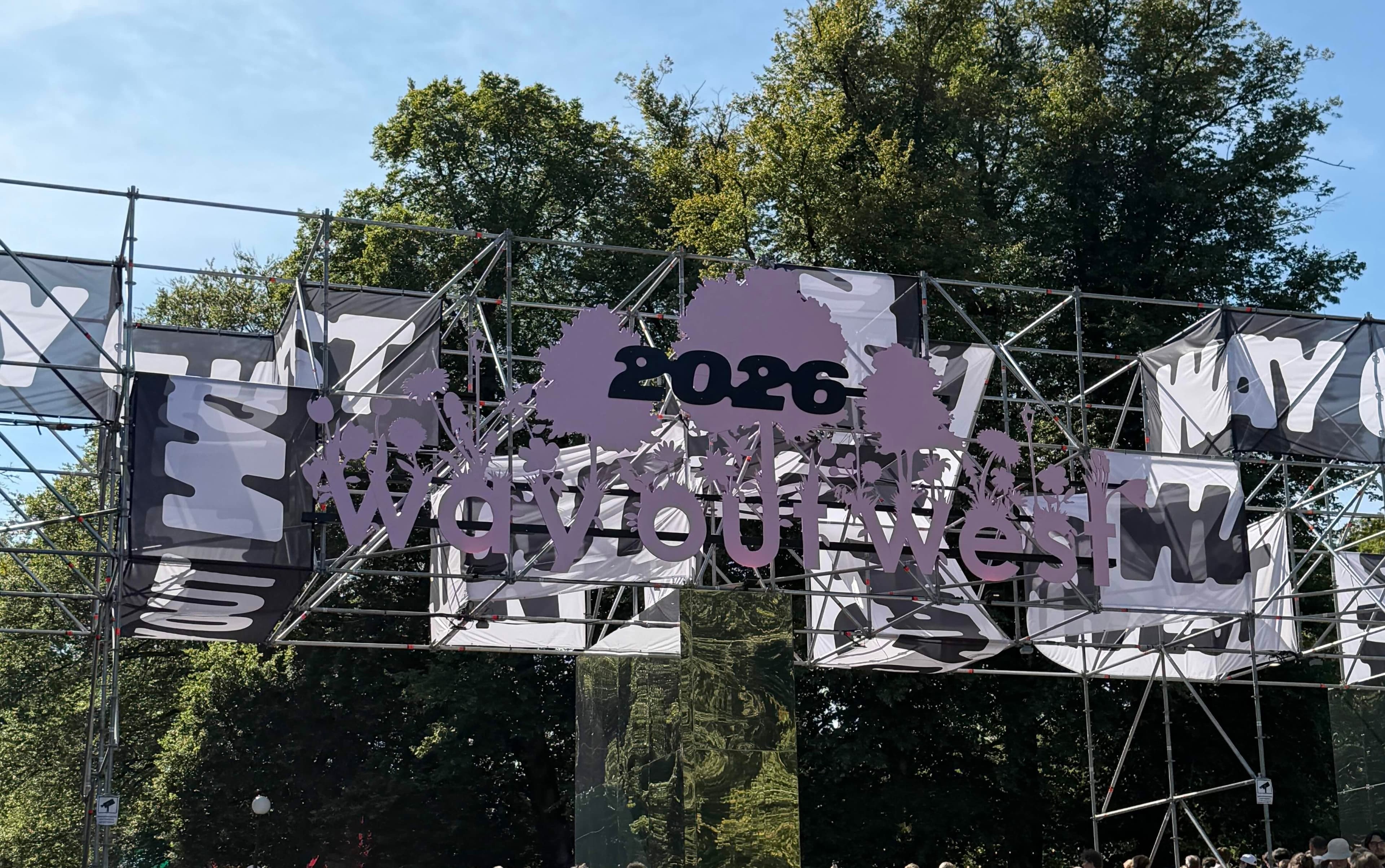 Festivalmat i hemmaköket