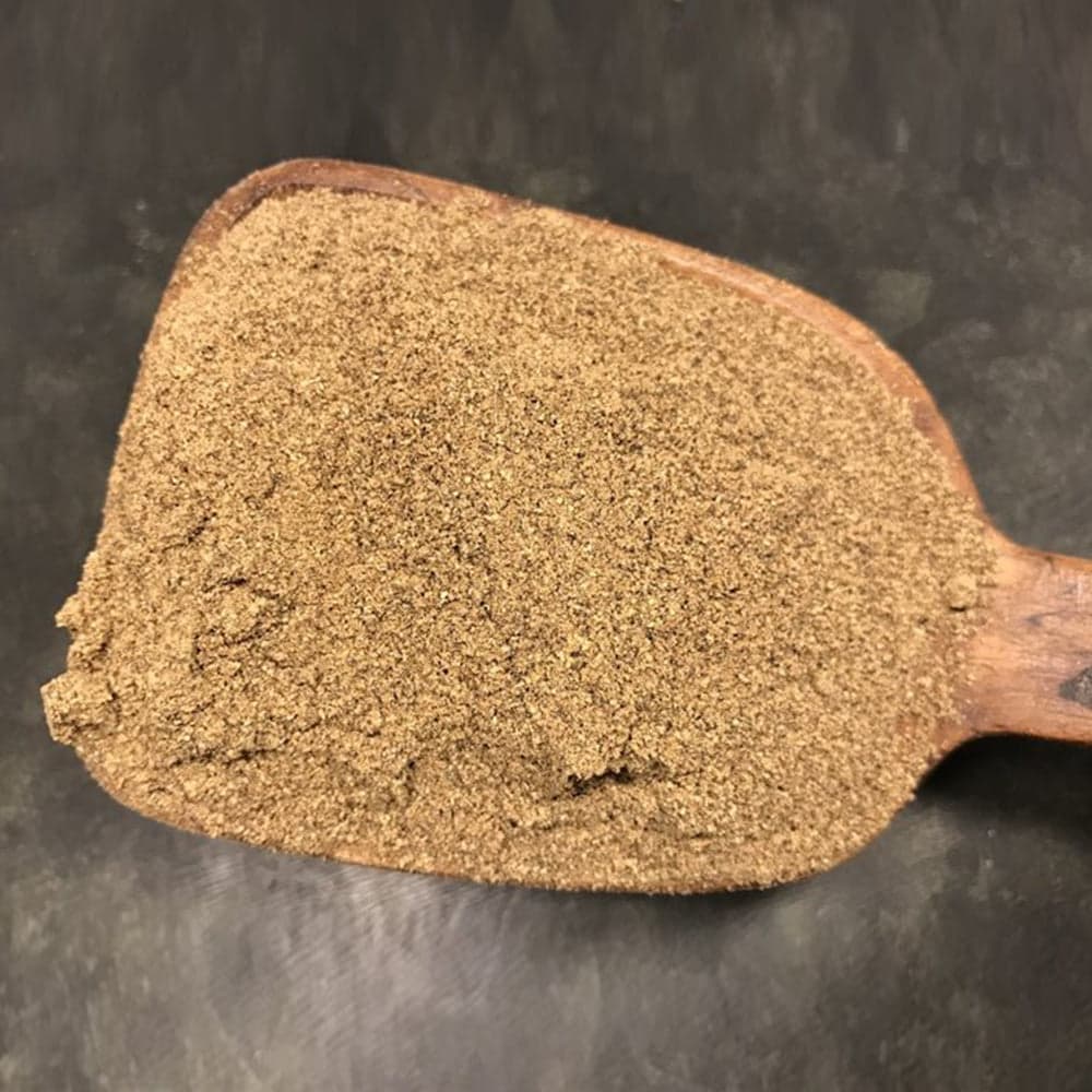 Fyra kryddor (Epice Riche) 30g
