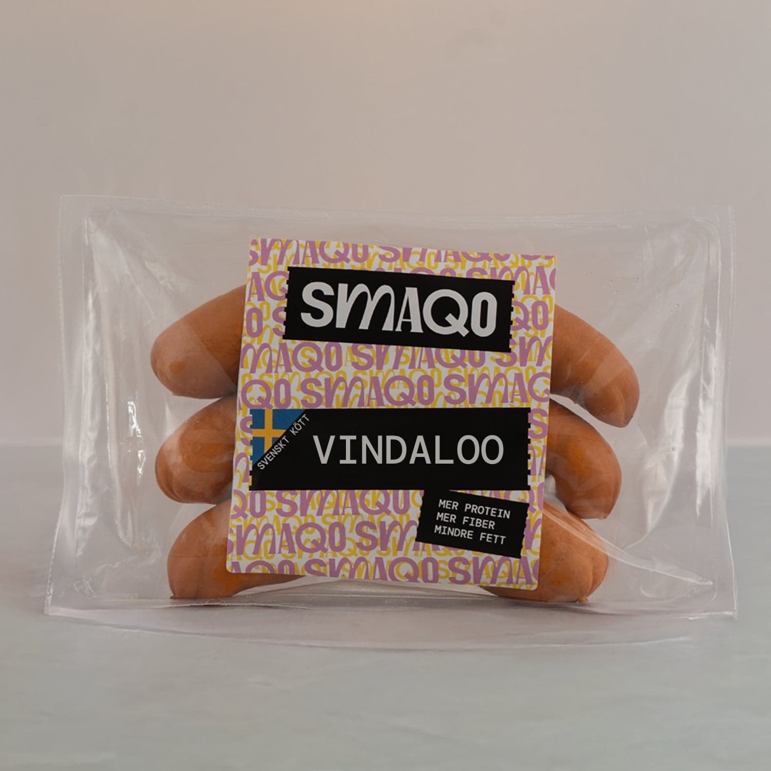 Vindaloo
