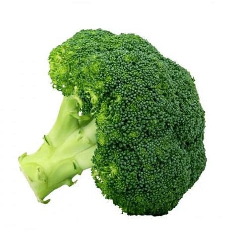 Broccoli