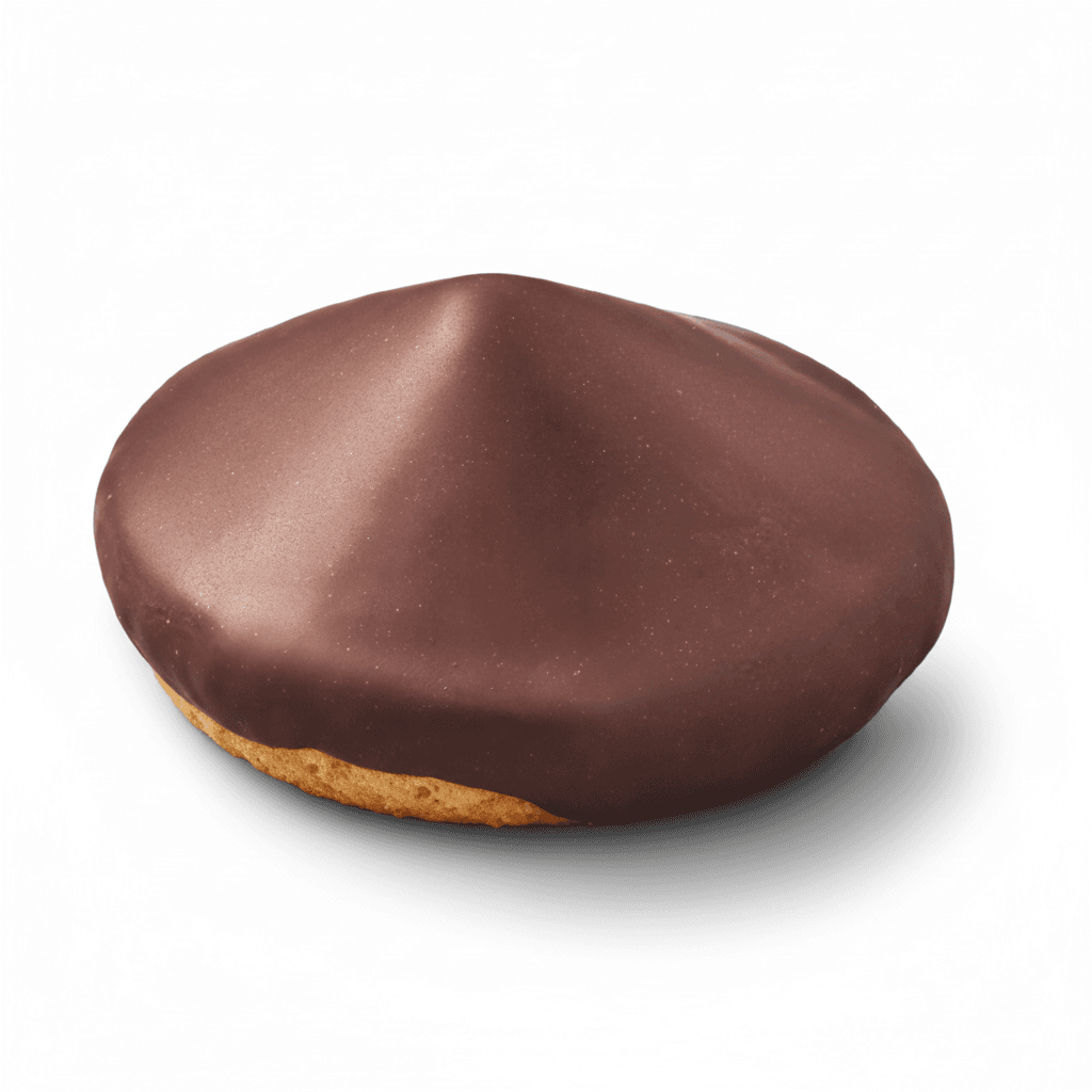 Chokladbisvie 2-pack