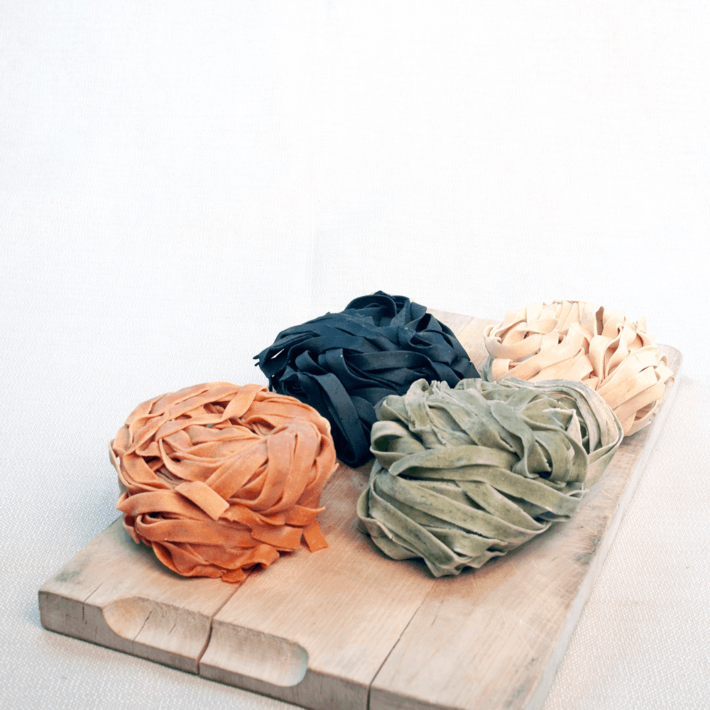 Gardsbutiken_pa_ven5