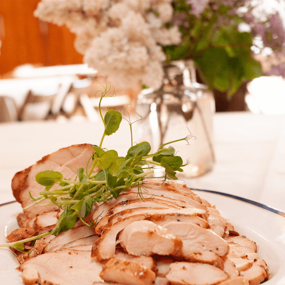 Gardsbutiken_pa_ven7