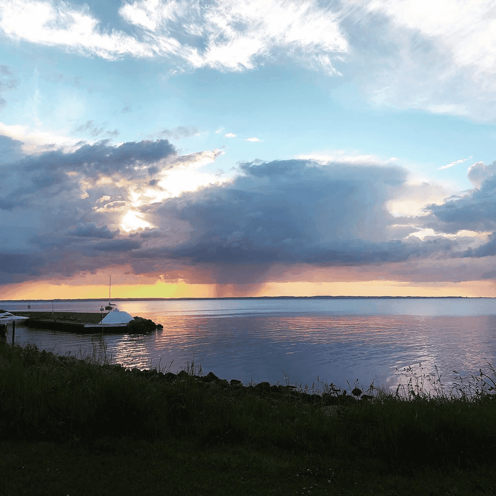 Gardsbutiken_pa_ven2