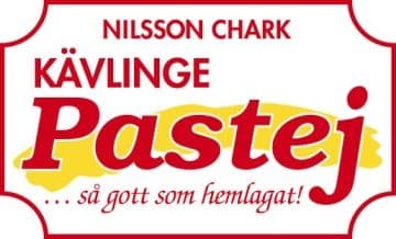 Kavlinge_pastej