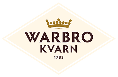 Warbro Kvarn