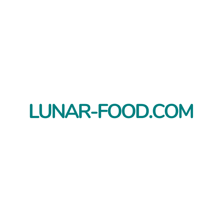lunar_food_logo