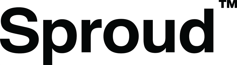 Sproud_logo