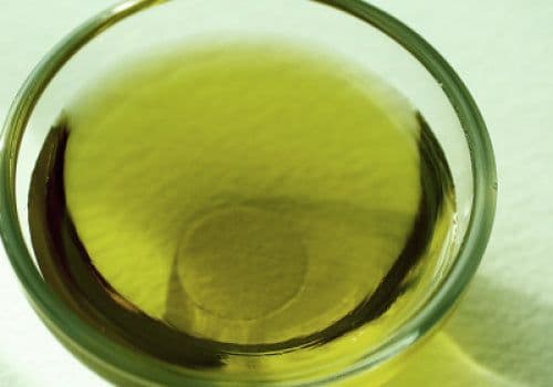 Svensk Hampaindustri bild 2