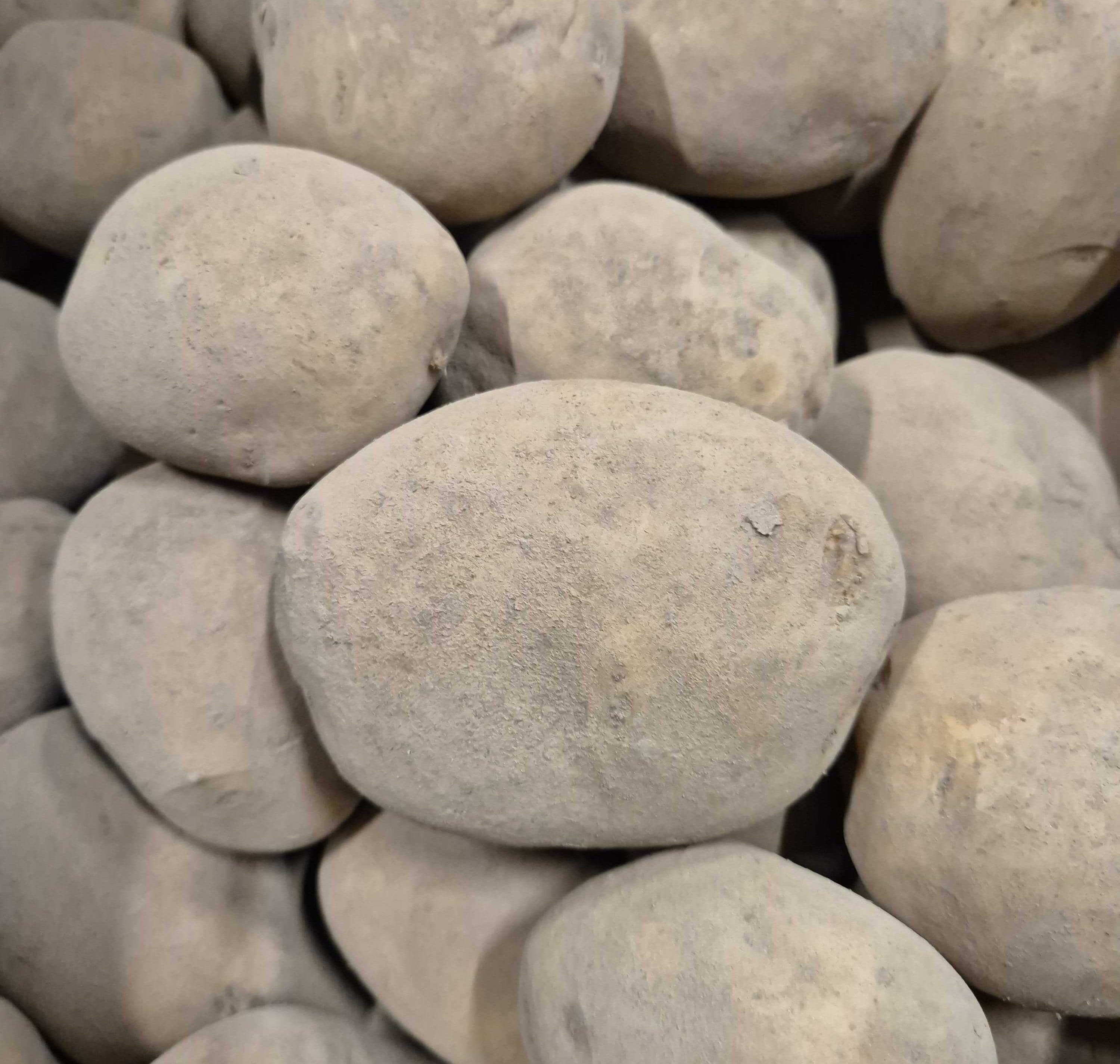Bakpotatis Connect KRAV (Styck)