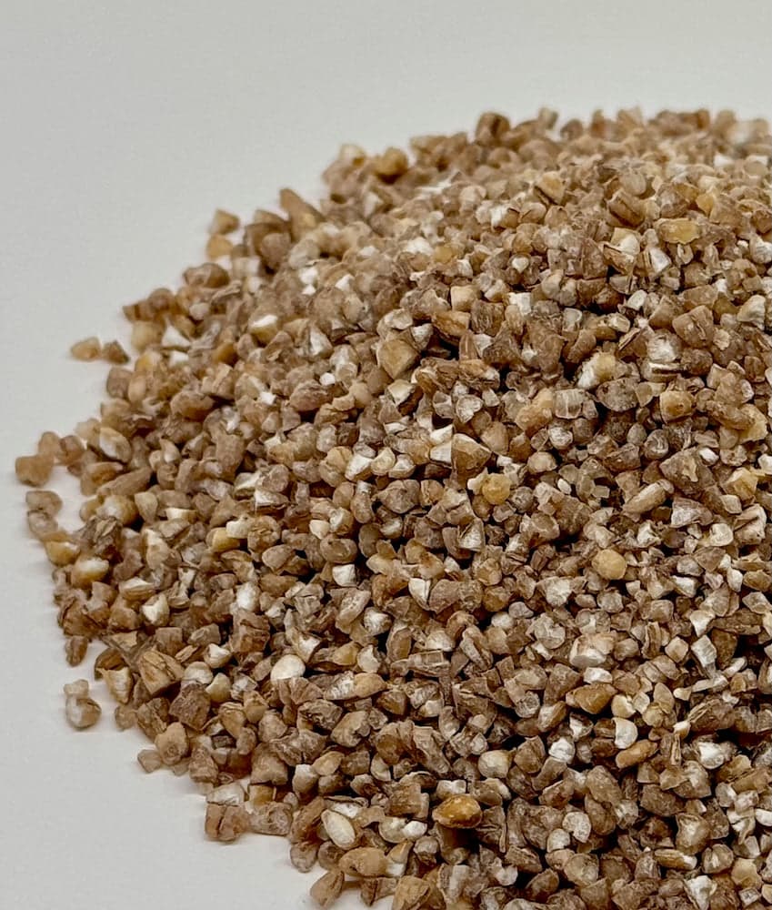 Good Grains - Bulgur av Korn KRAV 2kg
