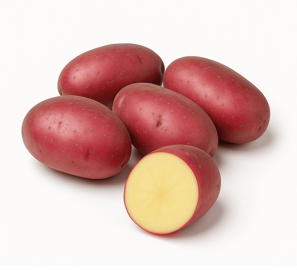 Potatis - KRAV Alouette 1kg