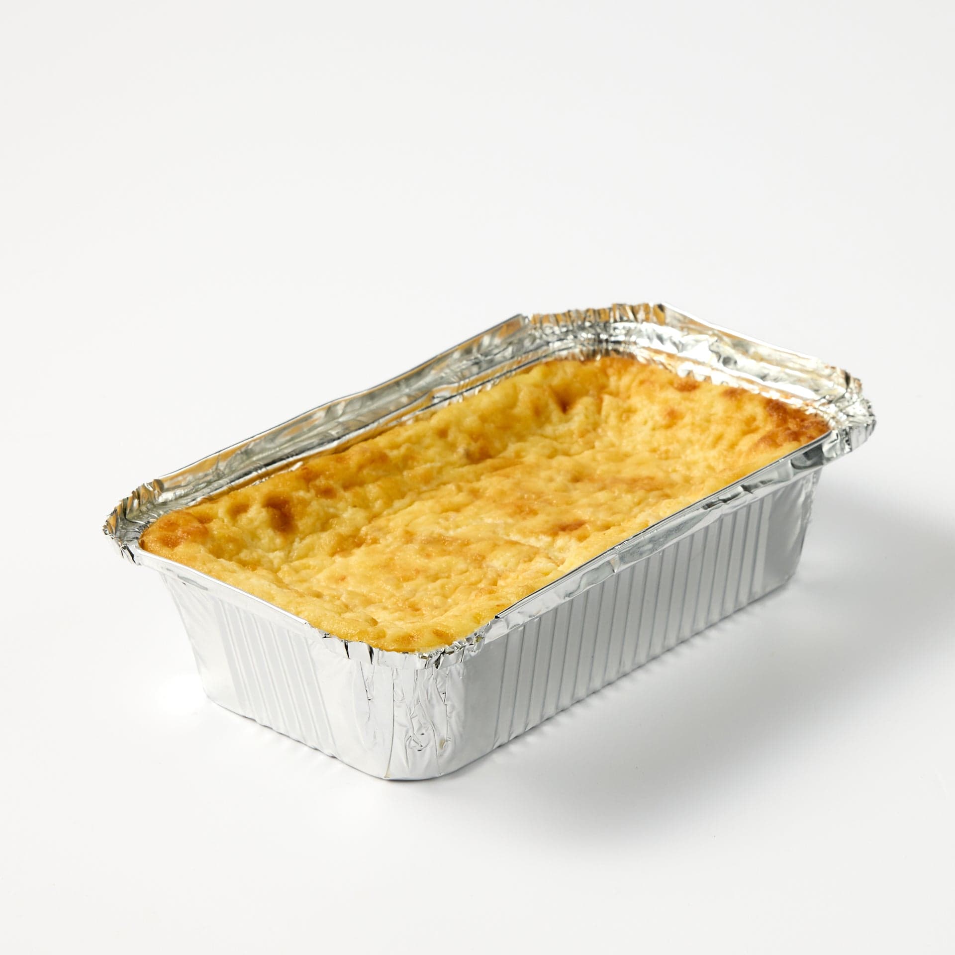 Ingegerds Ostkaka 530g fryst