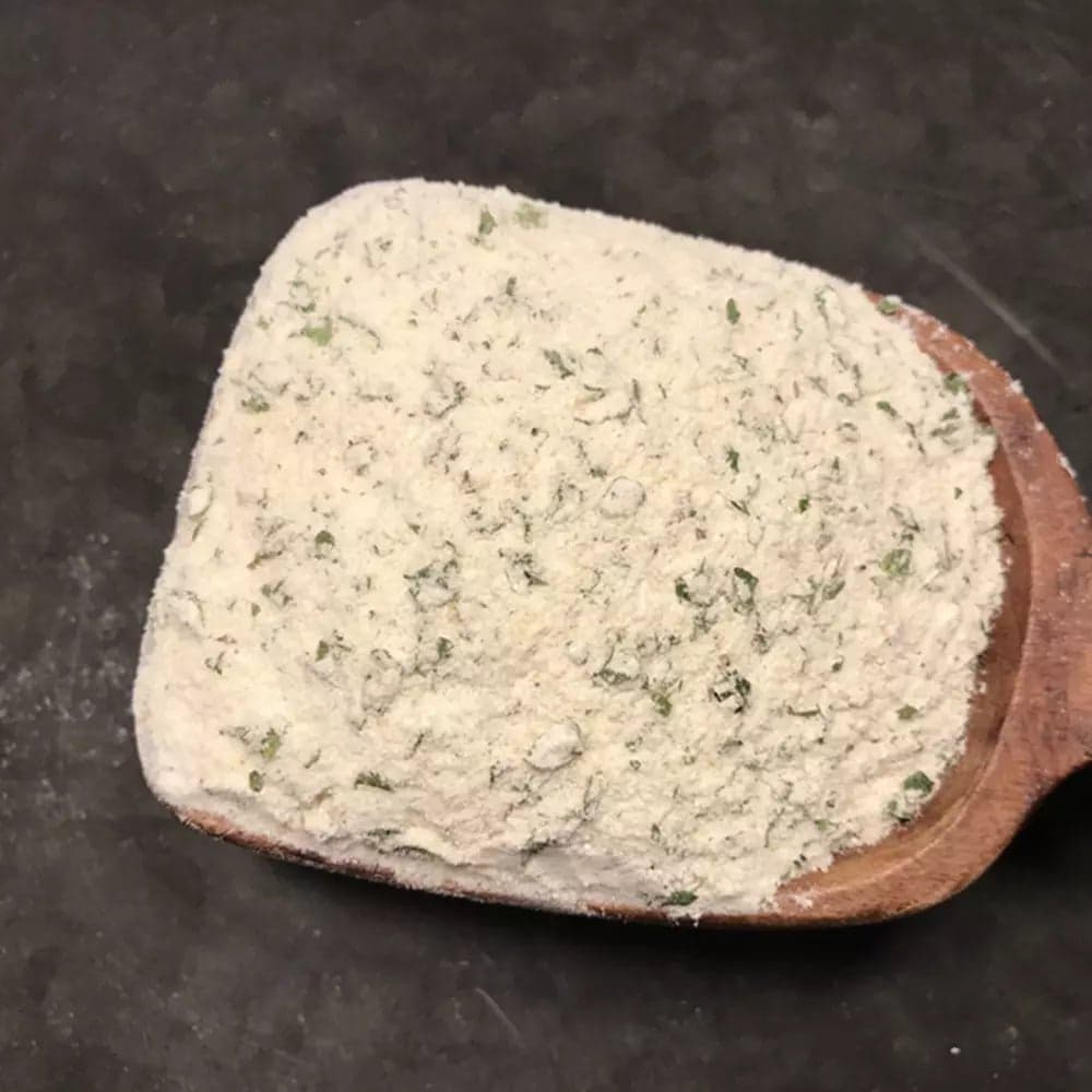 Dippkrydda Sourcream & onion 30g - Mylla Borgeby Kryddgård